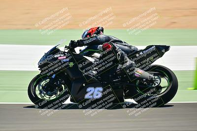 media/Sep-06-2025-TrackXperience (Sat) [[b6dbbb8c62]]/Level 2/Session 4 (Turns 12 and 13)/